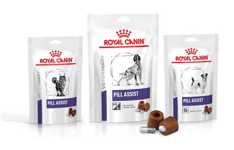 royal canin portal.